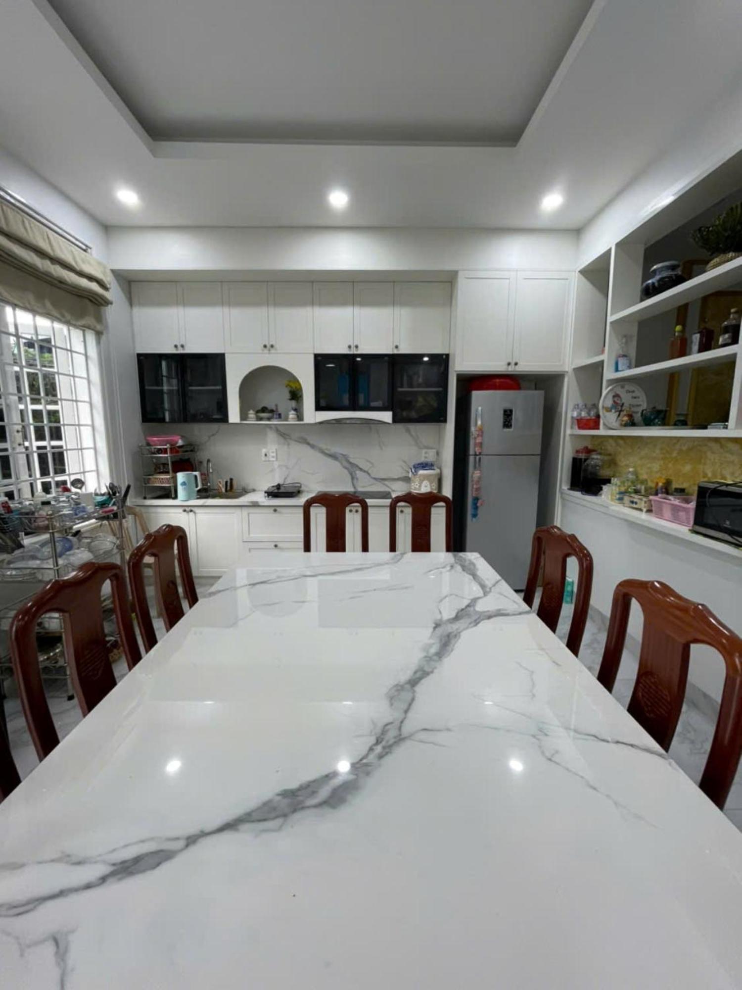 Nhat Long Homestay Hue Exterior foto